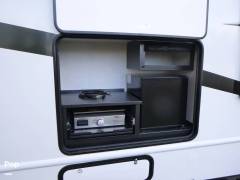 2024 East To West RV Entrada 2950OK, $ 93,000