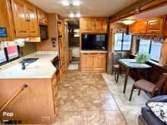 2013 Tiffin Allegro Open Road 31SA, $ 52,900