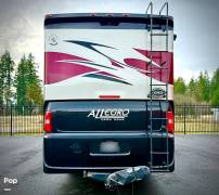 2013 Tiffin Allegro Open Road 31SA, $ 52,900