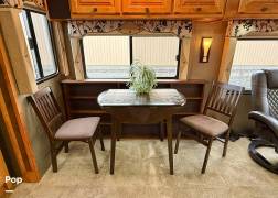 2013 Tiffin Allegro Open Road 31SA, $ 52,900