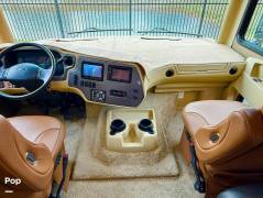 2013 Tiffin Allegro Open Road 31SA, $ 52,900