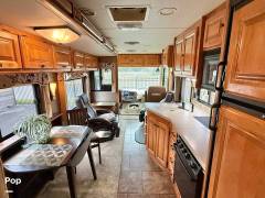 2013 Tiffin Allegro Open Road 31SA, $ 52,900
