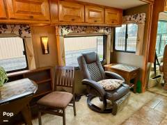2013 Tiffin Allegro Open Road 31SA, $ 52,900
