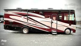 2013 Tiffin Allegro Open Road 31SA, $ 52,900
