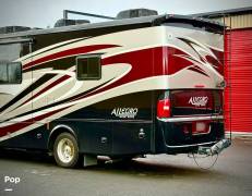 2013 Tiffin Allegro Open Road 31SA, $ 52,900