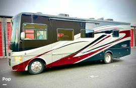 2013 Tiffin Allegro Open Road 31SA, $ 52,900