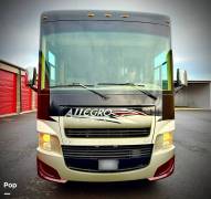 2013 Tiffin Allegro Open Road 31SA, $ 52,900