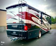 2013 Tiffin Allegro Open Road 31SA, $ 52,900