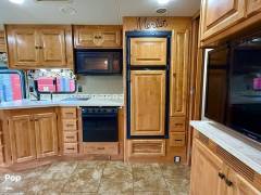 2013 Tiffin Allegro Open Road 31SA, $ 52,900