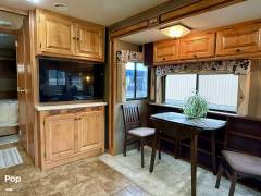 2013 Tiffin Allegro Open Road 31SA, $ 52,900