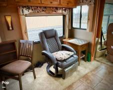 2013 Tiffin Allegro Open Road 31SA, $ 52,900