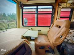 2013 Tiffin Allegro Open Road 31SA, $ 52,900
