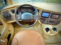 2013 Tiffin Allegro Open Road 31SA, $ 52,900
