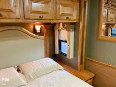 2013 Tiffin Allegro Open Road 31SA, $ 52,900