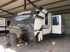 2024 Winnebago Voyage 2831RB, $ 30,900