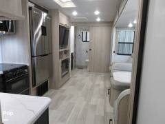 2024 Winnebago Voyage 2831RB, $ 30,900