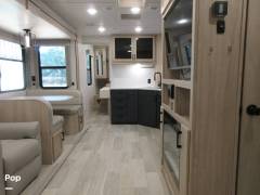2024 Winnebago Voyage 2831RB, $ 30,900