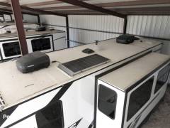 2024 Winnebago Voyage 2831RB, $ 30,900