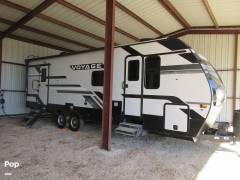 2024 Winnebago Voyage 2831RB, $ 30,900