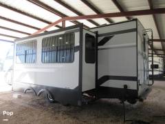 2024 Winnebago Voyage 2831RB, $ 30,900