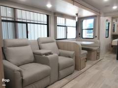 2024 Winnebago Voyage 2831RB, $ 30,900