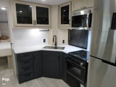 2024 Winnebago Voyage 2831RB, $ 30,900