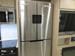 2024 Winnebago Voyage 2831RB, $ 30,900