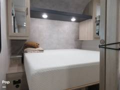 2024 Winnebago Voyage 2831RB, $ 30,900