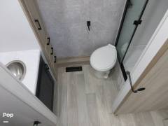 2024 Winnebago Voyage 2831RB, $ 30,900