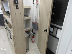 2024 Winnebago Voyage 2831RB, $ 30,900