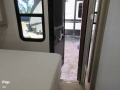 2024 Winnebago Voyage 2831RB, $ 30,900