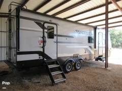 2024 Winnebago Voyage 2831RB, $ 30,900