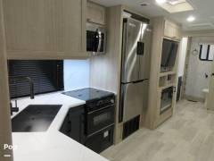 2024 Winnebago Voyage 2831RB, $ 30,900