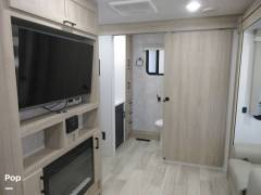 2024 Winnebago Voyage 2831RB, $ 30,900