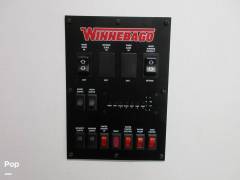 2024 Winnebago Voyage 2831RB, $ 30,900