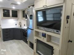 2024 Winnebago Voyage 2831RB, $ 30,900