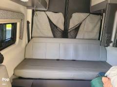2022 Thor Motor Coach Tranquility 19P, $ 112,000