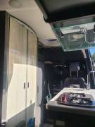 2022 Thor Motor Coach Tranquility 19P, $ 112,000