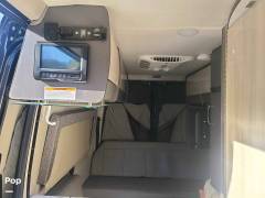 2022 Thor Motor Coach Tranquility 19P, $ 112,000