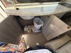 2022 Thor Motor Coach Tiburon 24FB, $ 139,600