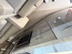 2022 Thor Motor Coach Tiburon 24FB, $ 139,600