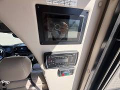 2022 Thor Motor Coach Tiburon 24FB, $ 139,600