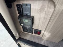 2022 Thor Motor Coach Tiburon 24FB, $ 139,600