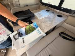 2022 Thor Motor Coach Tiburon 24FB, $ 139,600