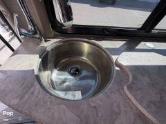 2022 Thor Motor Coach Tiburon 24FB, $ 139,600