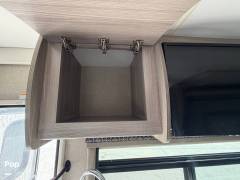 2022 Thor Motor Coach Tiburon 24FB, $ 139,600