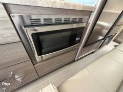 2022 Thor Motor Coach Tiburon 24FB, $ 139,600