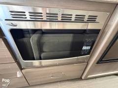 2022 Thor Motor Coach Tiburon 24FB, $ 139,600
