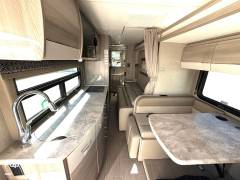 2022 Thor Motor Coach Tiburon 24FB, $ 139,600