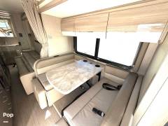 2022 Thor Motor Coach Tiburon 24FB, $ 139,600